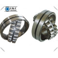 Ikc SKF Spherical Roller Bearing 22308 Ek/C3, 22308ek, 22308ca, 22308ccw33, 22308cj